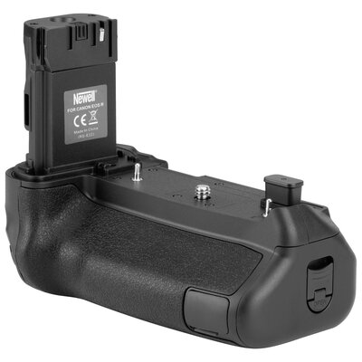 Newell Grip BG-E22 do Canon EOS R