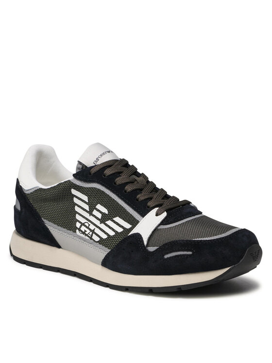 Armani Emporio ButyANIMA Emporio 19775926