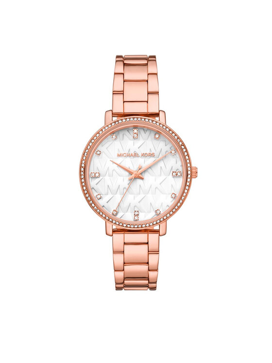Michael Kors Zegarek MK4594