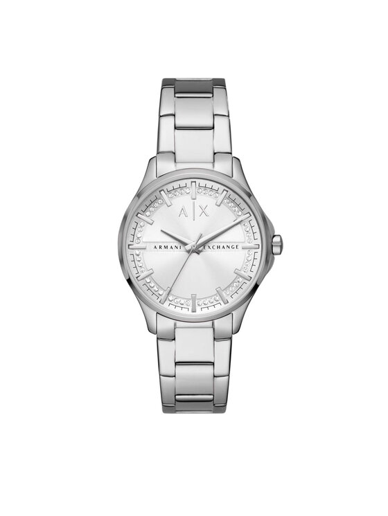 Armani Exchange Zegarek AX5256