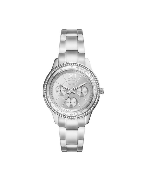 Fossil ES5108 Sport Zegarek Damski