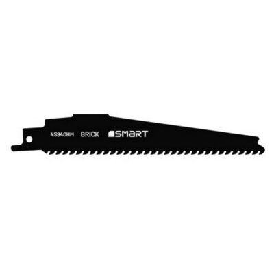 SMART Brzeszczot SMART 4S940HM