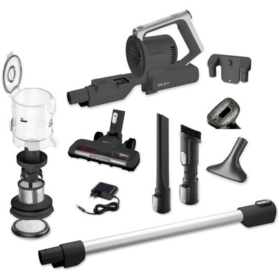 Amica Joran PET Turbo VM 9011