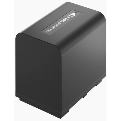 Newell akumulator zamiennik NP-FV70 NPFV70
