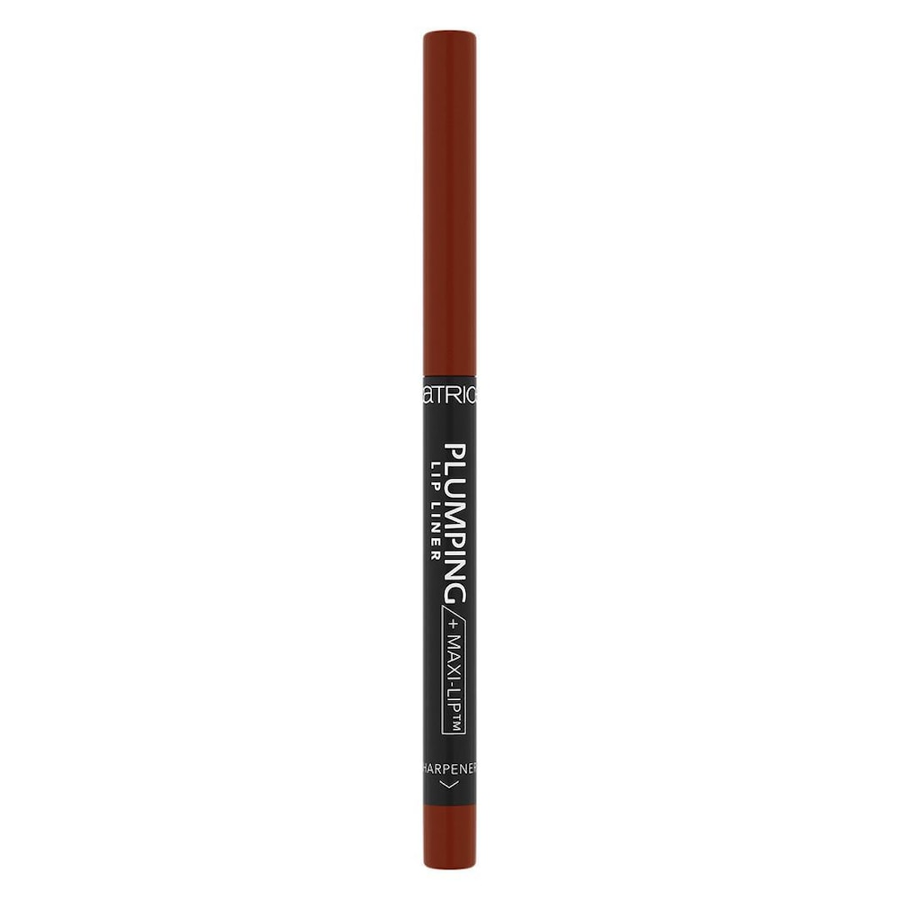 Catrice Plumping Lip Liner Konturówka Do Ust 100 Go All-Out 4059729276759