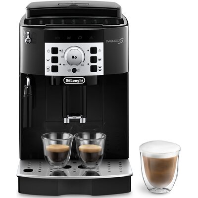 DeLonghi Magnifica S ECAM 22.112.B