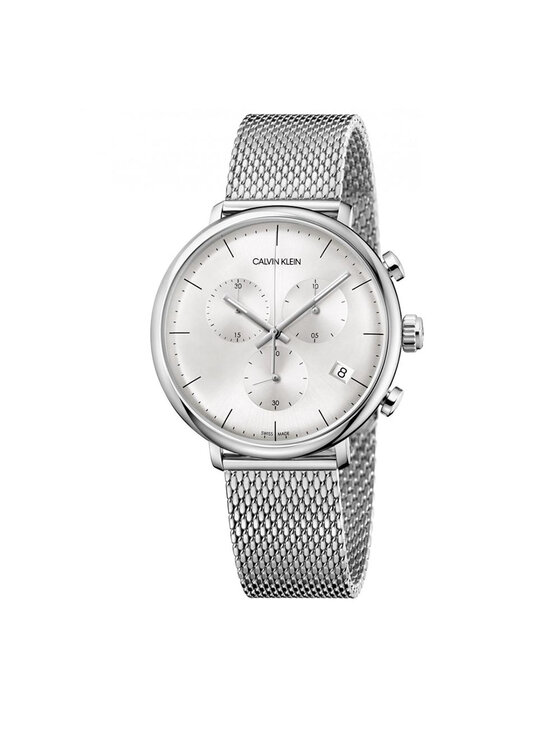 Calvin Klein High Noon K8M27126