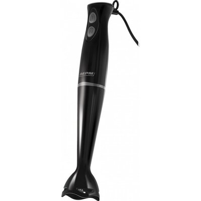 MPM MBL-18C