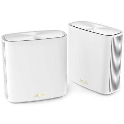 Asus ZenWiFi XD