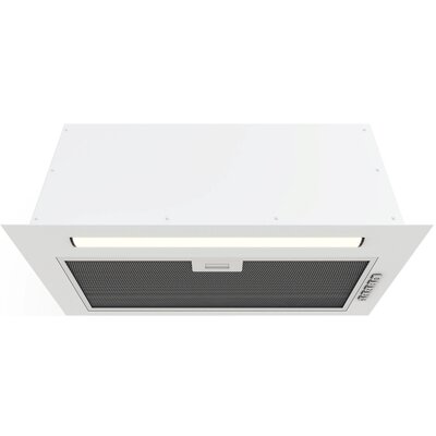 VDB Box-Me 60 Biały