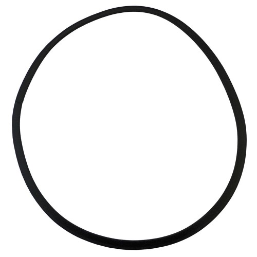 Kärcher Uszczelka pokrywy odkurzacza do Puzzi 5.363-390.0