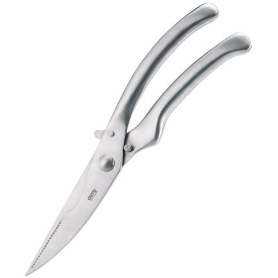 Gefu GEFU 12600 nożyce do cięcia drobiu GF12600