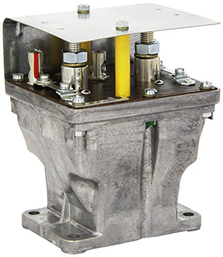 Bosch 033300003 przekaźnik mocy 12 V 75 A, IP5K4, temperatura robocza od -30°C do 100°C, przekaźnik zwierny, 2 piny