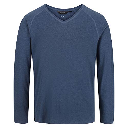 Regatta Koszula męska Kiro Ii