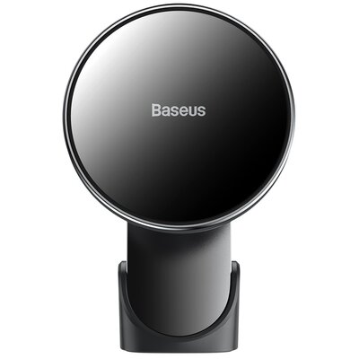 Baseus indukcja samochodowa 15W WXJN-01