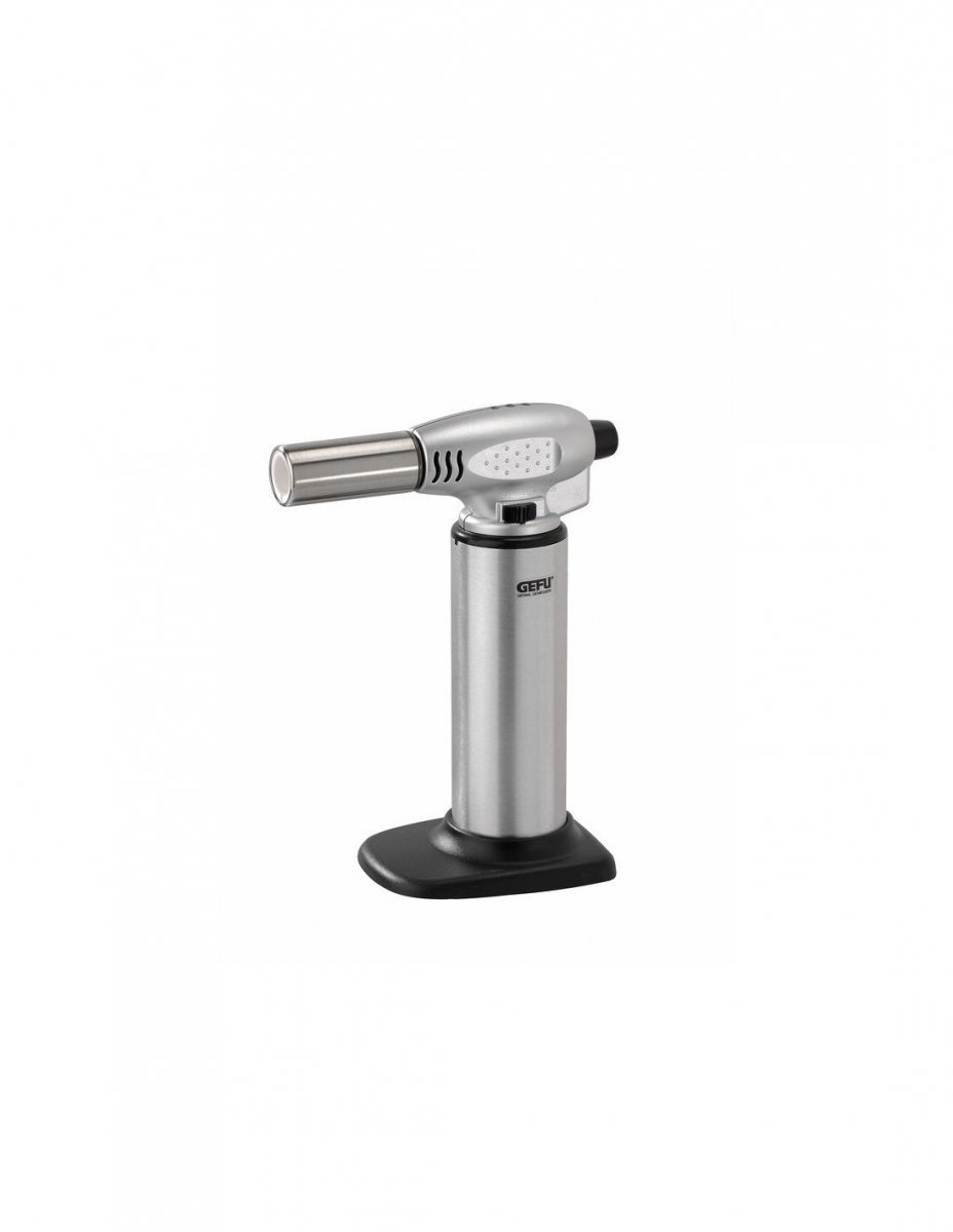 Gefu FUEGO palnik G-35400