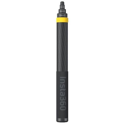 Insta360 INSTA 360 Uchwyt selfie Extended Edition do ONE X2/ONE R/ONE X