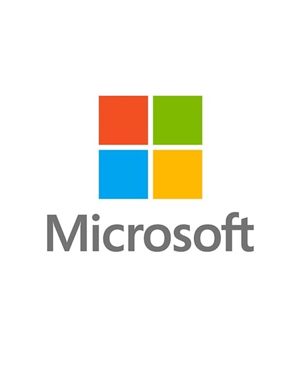 Microsoft Windows Server 2022 R18-06393