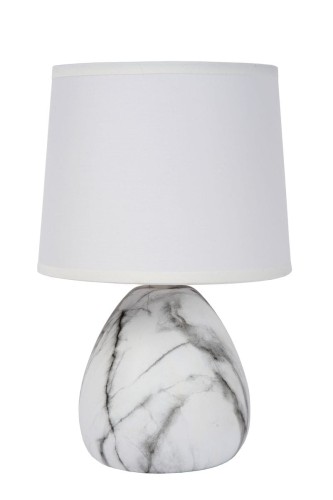 Lucide Marmo Nocna 47508/81/31