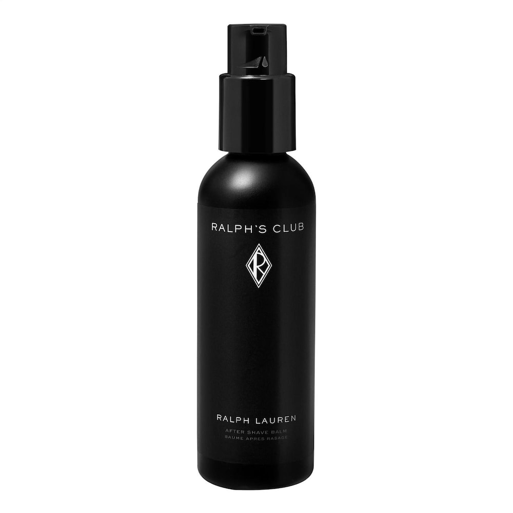 Ralph Lauren Ralphs Club BALSAM PO GOLENIU 75 ml