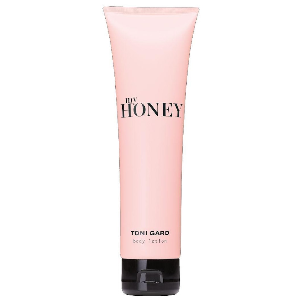 Toni Gard My Honey 150 ml 150 ml