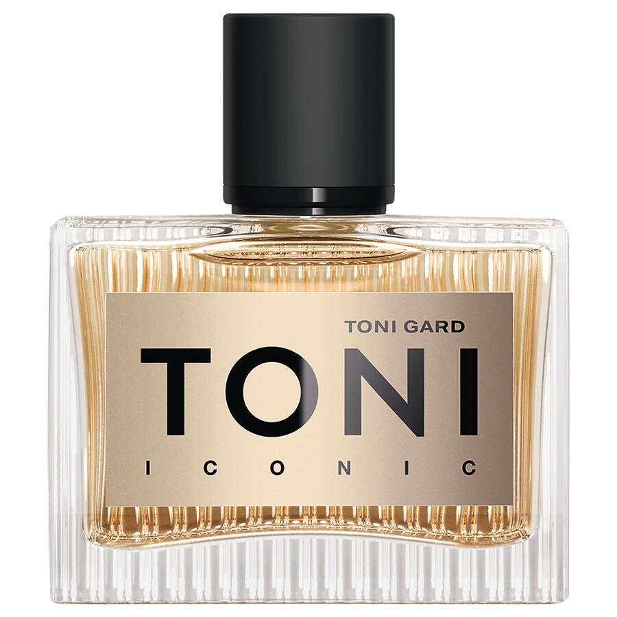 Toni Gard TONI Eau de Parfum Spray 40 ml