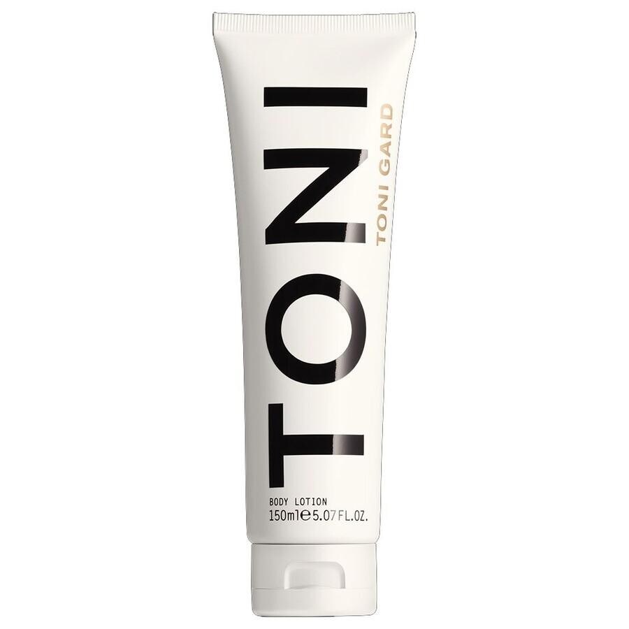 Toni Gard TONI 150 ml 150 ml