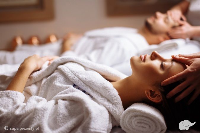 Rezydencja live centrum rehabilitacji i aktywizacj Masaż leczniczy Okole koło Starogardu Gdańskiego