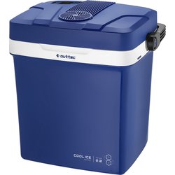 Lodówka turystyczna elektryczna 27L Outtec