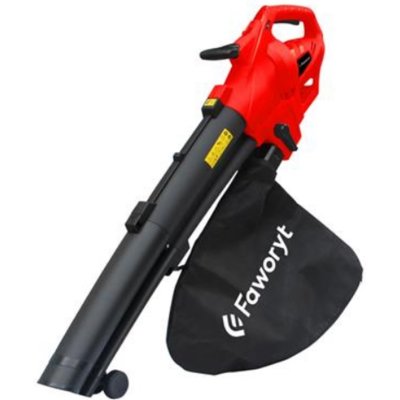 Faworyt DWO3000