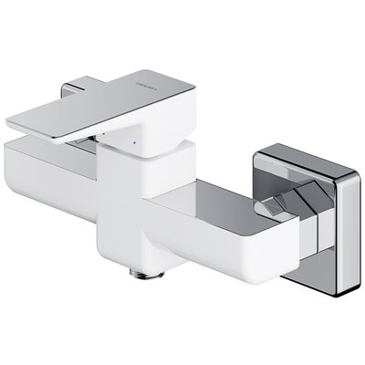Omnires PM7440CRB