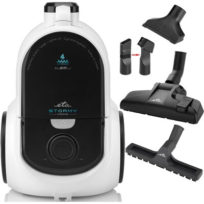 ETA Stormy Home ETA051790000