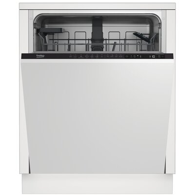 Beko DIN 26410