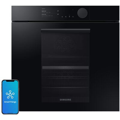 Samsung NV75T8879RKEO