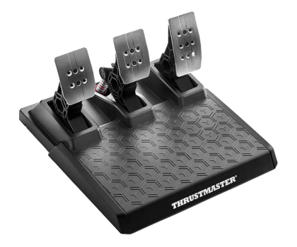 Thrustmaster Pedały T3Pm