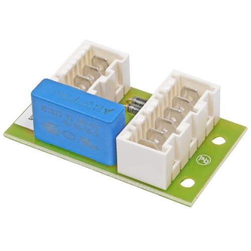 Kärcher Układ elektroniczny do Puzzi 6.684-083.0
