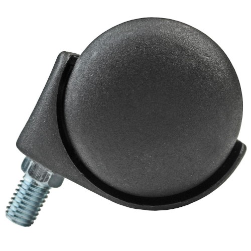 Kärcher Koło zwrotne do Puzzi 6.435-039.0