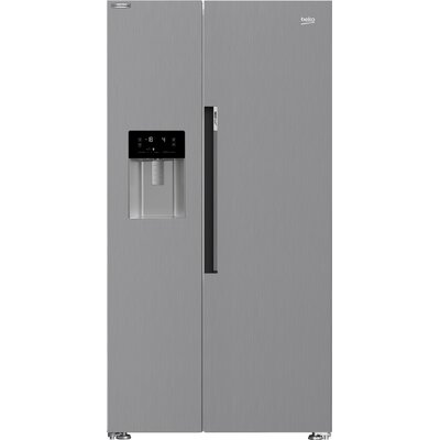 Beko GN162341XBN