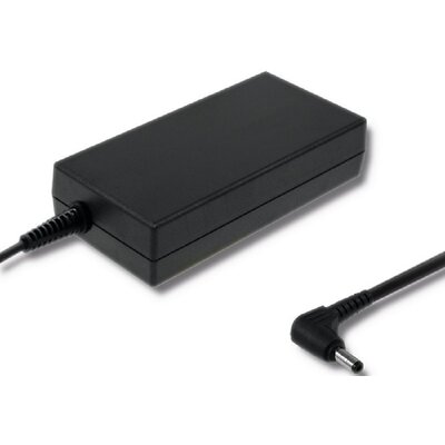 Qoltec Zasilacz do Asus 230W | 19.5V | 11.8A | 5.5 2.5