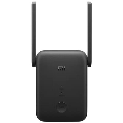 Xiaomi Wzmacniacz sygnału Wi-Fi Nowy Model 5G AC1200 DVB4270GL