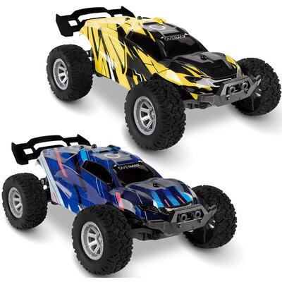 Overmax Overmax X Quest 5903771701204