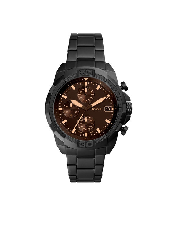 Fossil FS5851