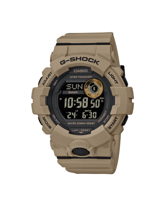 Casio G-Shock GBD-800UC-5ER