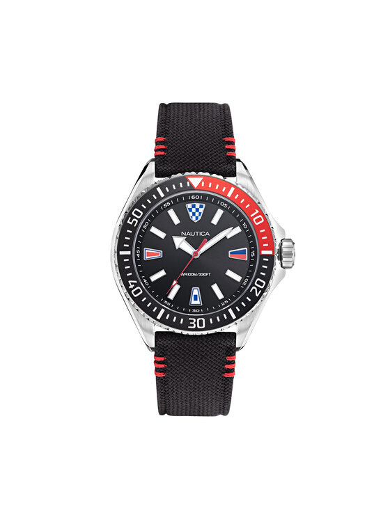Nautica NAPCPS010
