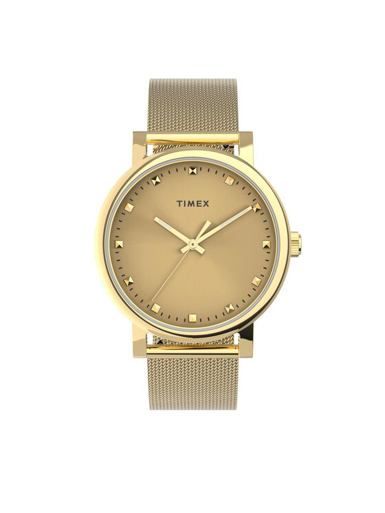 Timex TW2U05400
