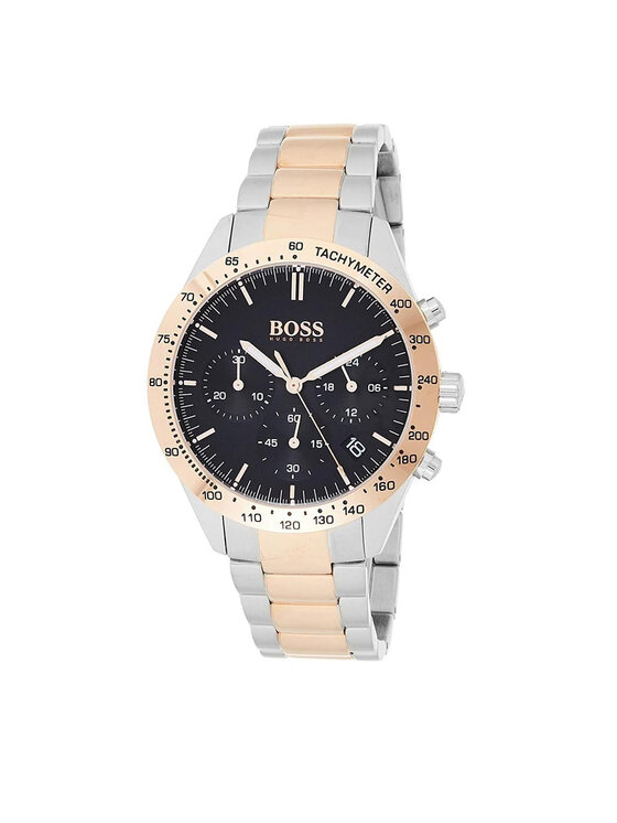 Hugo Boss 1513584