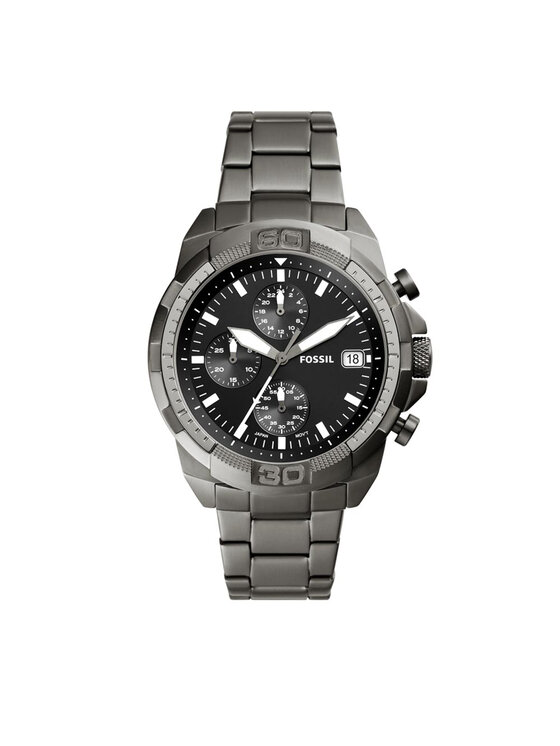 Fossil FS5852