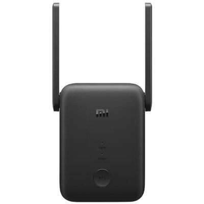 Xiaomi Wzmacniacz sygnaÅ‚u Wi-Fi Nowy Model 5G AC1200 DVB4270GL