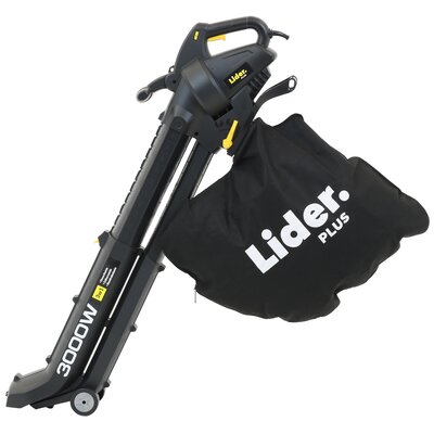 Lider GTO 3002