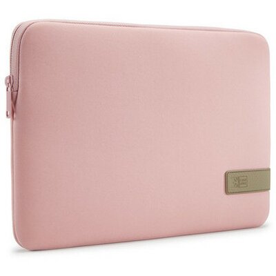 Case Logic Etui do laptopa Reflect Sleeve 13 cali Różowy